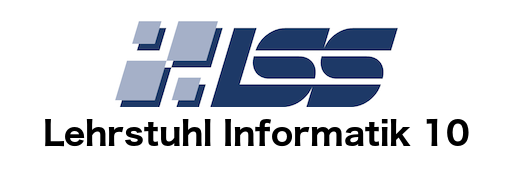 LSS Logo