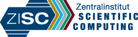 ZISC Logo